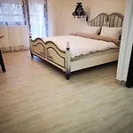 In Timisoaracom Τιμισοάρα