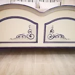 In Timisoaracom Διαμέρισμα *