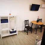 In Timisoaracom Timisoara