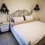 In Timisoaracom Διαμέρισμα *