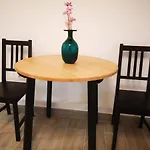 Apartamento In Timisoaracom Timisoara