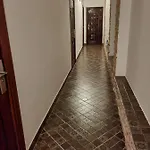 In Timisoaracom Διαμέρισμα *