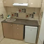 Διαμέρισμα In Timisoaracom *