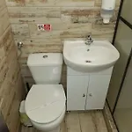 In Timisoaracom * Τιμισοάρα