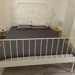 In Timisoaracom Διαμέρισμα Τιμισοάρα