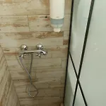 In Timisoaracom