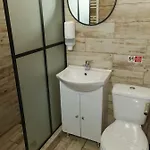 Διαμέρισμα In Timisoaracom