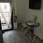 In Timisoaracom