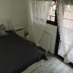 Διαμέρισμα In Timisoaracom *