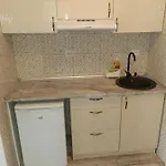 Διαμέρισμα In Timisoaracom Τιμισοάρα