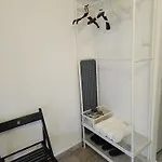 In Timisoaracom Διαμέρισμα Τιμισοάρα