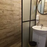 Διαμέρισμα In Timisoaracom