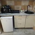 In Timisoaracom Διαμέρισμα Τιμισοάρα