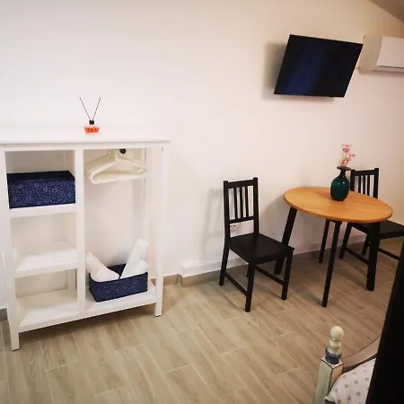 In Timisoaracom Τιμισοάρα