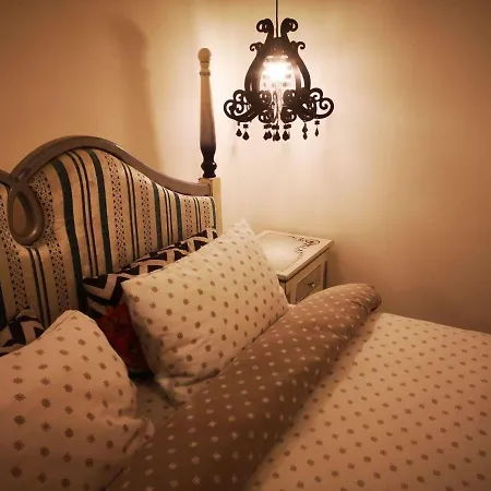 In Timisoaracom * Τιμισοάρα