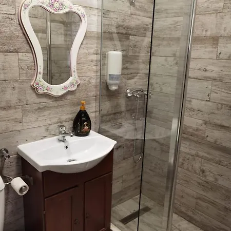 In Timisoaracom * Τιμισοάρα