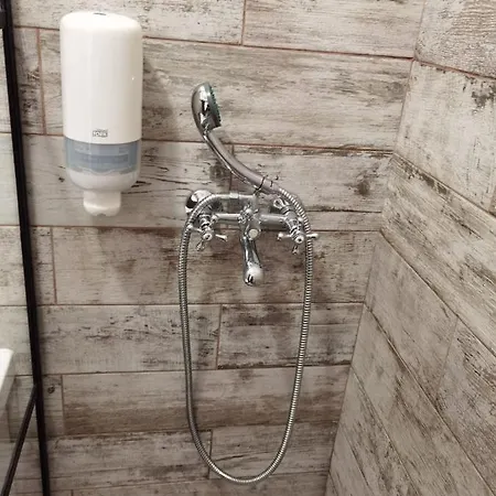 In Timisoaracom Διαμέρισμα Τιμισοάρα