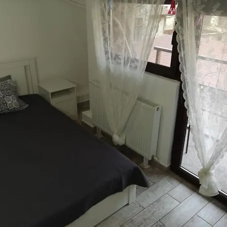 Διαμέρισμα In Timisoaracom *