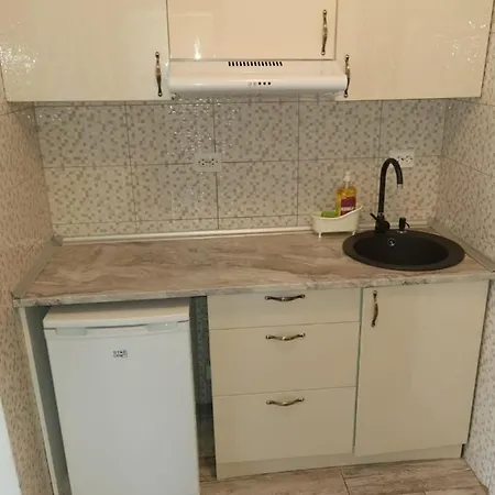 Διαμέρισμα In Timisoaracom Τιμισοάρα