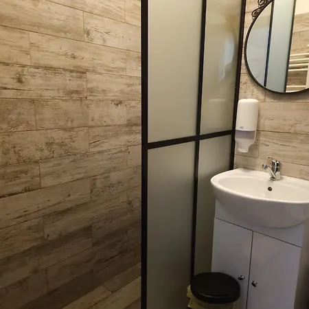 Διαμέρισμα In Timisoaracom