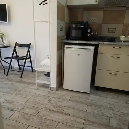 In Timisoaracom Apartament