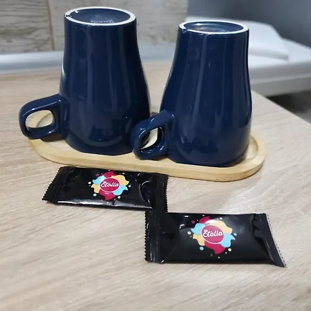 In Timisoaracom * Timisoara