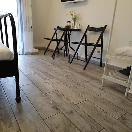 Apartmán In Timisoaracom