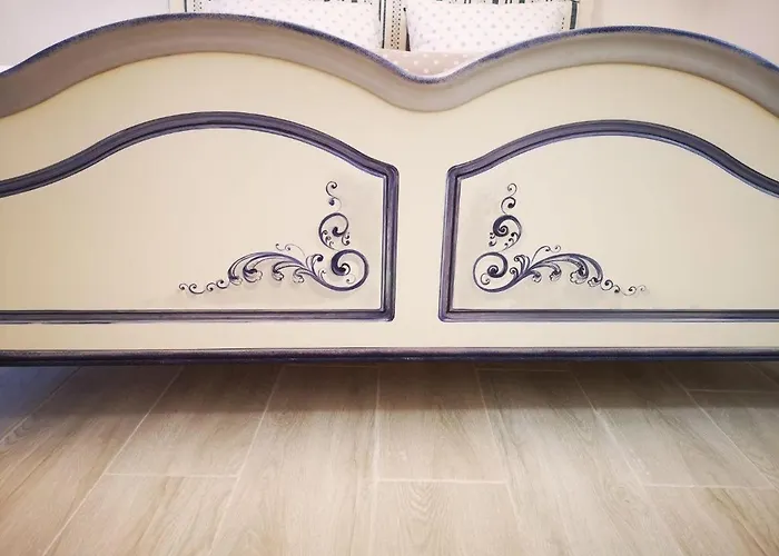 In Timisoaracom Apartment *