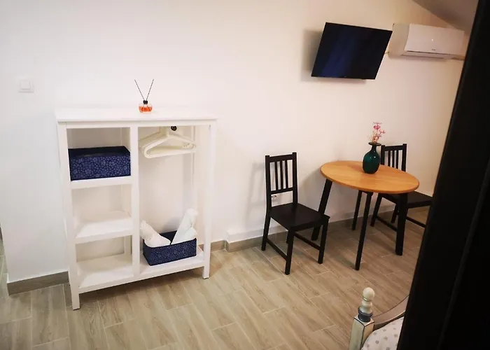 In Timisoaracom Temešvár