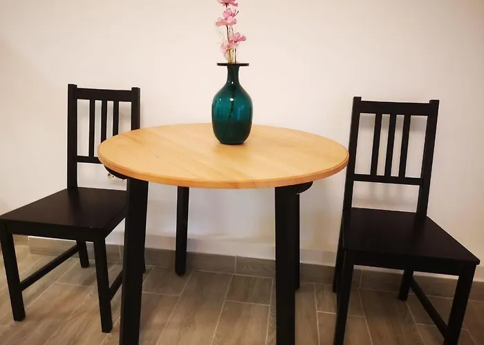 Apartament In Timisoaracom Timișoara