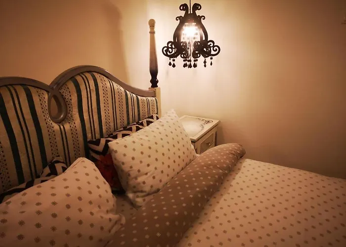 In Timisoaracom * Temešvár