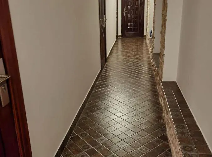 In Timisoaracom Apartament *