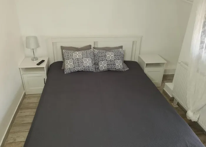 In Timisoaracom * Temešvár