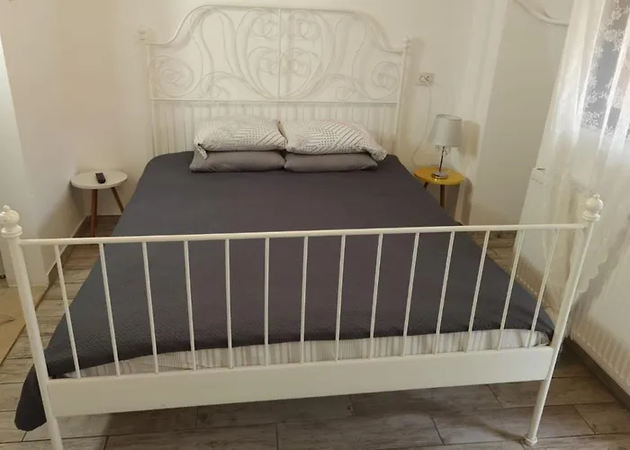 In Timisoaracom Apartament Timișoara