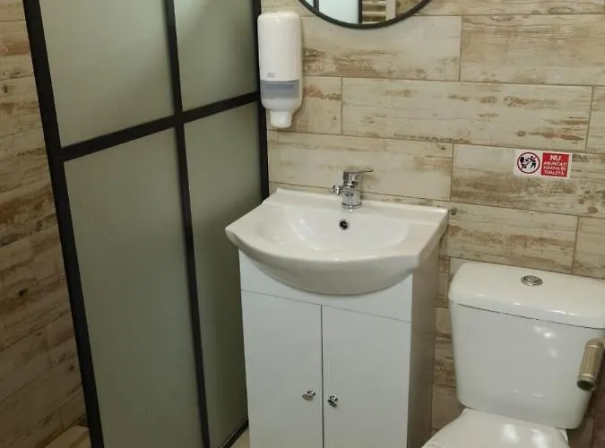 Apartament In Timisoaracom