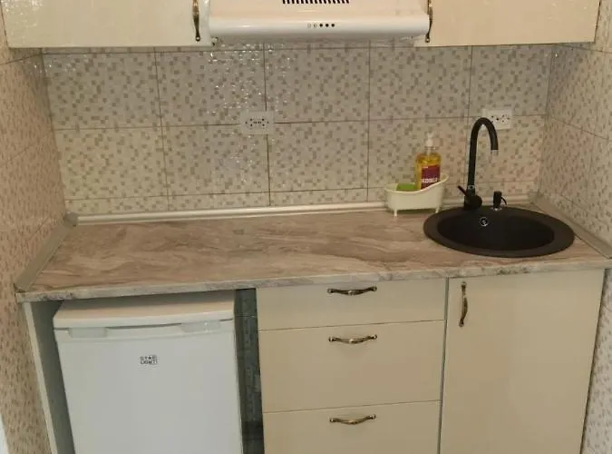 Apartment In Timisoaracom Timişoara