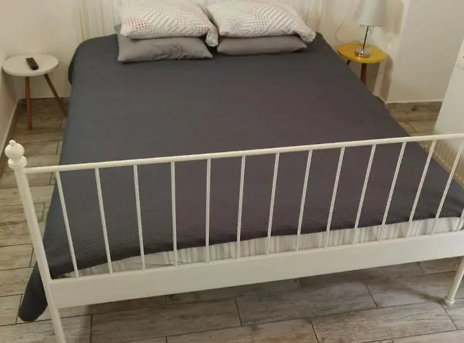 In Timisoaracom Apartament