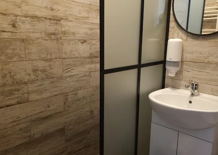 Apartament In Timisoaracom