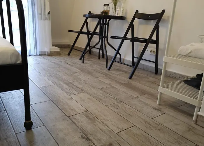 Apartment In Timisoaracom