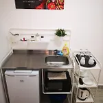 Apartment In Timisoaracom Timisoara