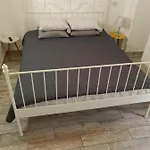In Timisoaracom Apartment