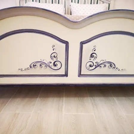 In Timisoaracom Daire *