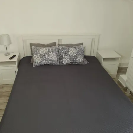 In Timisoaracom * Timişoara