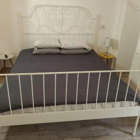 In Timisoaracom Daire Temeşvar