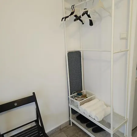 In Timisoaracom Daire Temeşvar