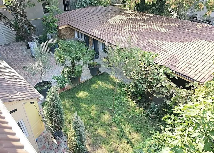 In Timisoaracom Timişoara