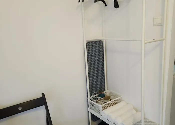 In Timisoaracom Lägenhet Timişoara