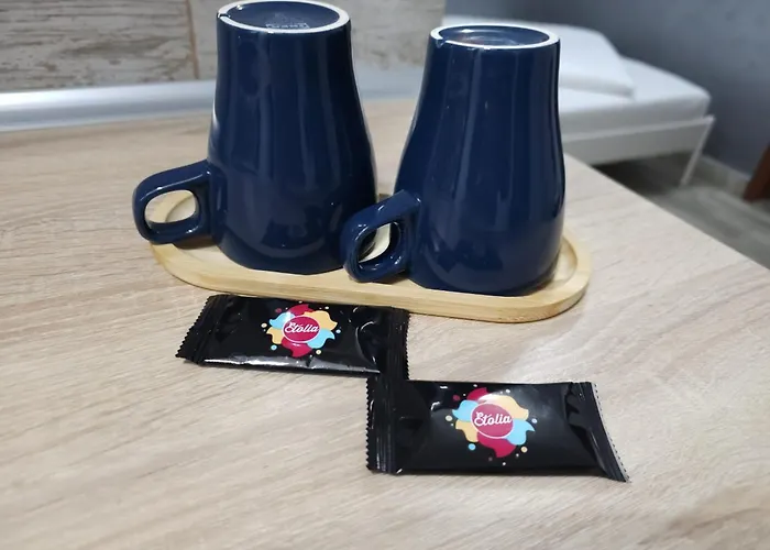 In Timisoaracom * טימישוארה